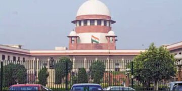 ‘જરાક એ દર્દ અને અપમાનની કલ્પના કરો…’ દુષ્કર્મ પીડિત બાળકીના ગર્ભપાત મામલે CJI ભાવુક | Supreme Cou…