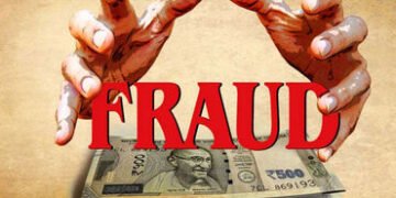 બેકાબુ બનતા ઓનલાઇન ઠગો, GACLના નિવૃત્ત અધિકારીને 1.50 કરોડનો નફો બતાવી 1 કરોડ ખંખેર્યા | Vadodara : …