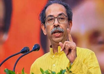 ઉદ્ધવ ઠાકરેની જીદ બાદ I.N.D.I.A ગઠબંધનમાં પણ ખેંચતાણ, કોંગ્રેસની વાંકી નજરે ટેન્શન વધાર્યું | congre…