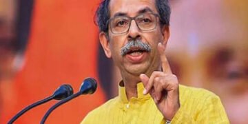 ઉદ્ધવ ઠાકરેની જીદ બાદ I.N.D.I.A ગઠબંધનમાં પણ ખેંચતાણ, કોંગ્રેસની વાંકી નજરે ટેન્શન વધાર્યું | congre…