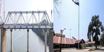 અમૃત ભારત સ્ટેશન યોજના અંતર્ગત વડોદરાના પાંચ સ્ટેશનો ખાતે પ્રવાસીઓની સુવિધામાં વધારો | Passenger fac…