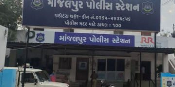 બ્રેકઅપ બાદ અંગત ફોટા વાયરલ કરવાની ધમકી આપી : પ્રેમસંબંધ રાખવા દબાણ કરતા પ્રેમી સામે પ્રેમિકાની ફરિય…