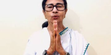 એક્ઝિટ પોલના અનુમાનો બાદ મમતા બેનર્જીની તીખી પ્રતિક્રિયા, વીડિયો જાહેર કરી રોષ ઠાલવ્યો | west bengal…