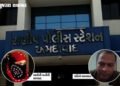 ‘તેના અનેક સાથે આડા સંબંધ છે’, અમદાવાદમાં બે બાળકોના પિતાએ પત્નીથી ત્રાસી જીવન ટૂંકાવ્યું | husband …