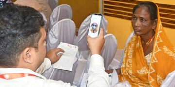 પેન્શનરોને હવે કચેરીઓના ધક્કામાંથી મુક્તિ: ઘરે બેઠા મળશે આ સુવિધા, ગુજરાત સરકારનો નિર્ણય | Free Digi…