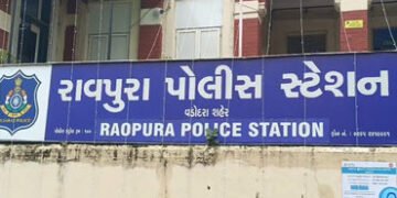 ડોક્ટરો પર હુમલો કરનાર મૃતકના 12 સગાંઓની ધરપકડ | 12 relatives of deceased arrested for attacking doc…