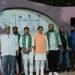 RLDએ ગુજરાતમાં મજબૂત સંગઠન સાથે તાલુકા કાર્યાલયનું ઉદ્ઘાટન અને પદાધિકારીઓની કરી નિમણુંક