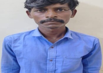 બનાસકાંઠા જિલ્લા ના દાંતા તાલુકામાં નવજાત બાળક તસ્કરી માં મોટી સફળતા મળી