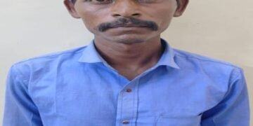બનાસકાંઠા જિલ્લા ના દાંતા તાલુકામાં નવજાત બાળક તસ્કરી માં મોટી સફળતા મળી