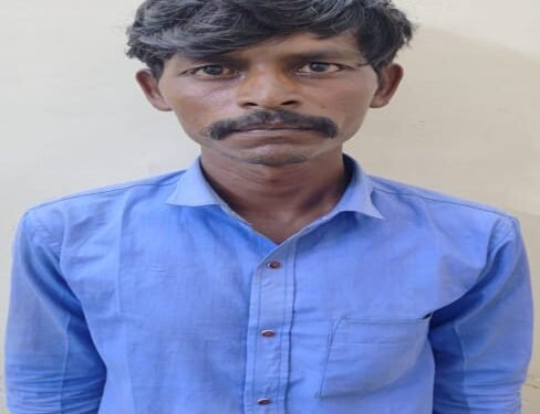 બનાસકાંઠા જિલ્લા ના દાંતા તાલુકામાં નવજાત બાળક તસ્કરી માં મોટી સફળતા મળી