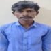બનાસકાંઠા જિલ્લા ના દાંતા તાલુકામાં નવજાત બાળક તસ્કરી માં મોટી સફળતા મળી