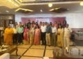 हर्षल फाउंडेशन द्वारा “दून हस्तशिल्प बाजार 2026” का सफल आयोजन