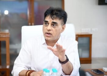 સિવિલ હોસ્પિટલ અંગદાન ક્ષેત્રે સમગ્ર દેશમાં અગ્રેસર