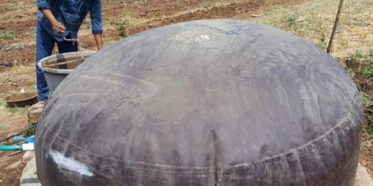 સ્ટેચ્યૂ ઓફ યુનિટી આસપાસના 1000 આદિવાસી પરિવારો બનશે ગેસમાં આત્મનિર્ભર