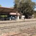 ધારી-ચલાલા-વિસાવદર મિશન બ્રોડગેજ – GExpress News