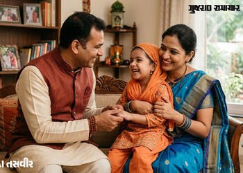 મદ્રાસ હાઈકોર્ટનો ધર્મનિરપેક્ષ ચુકાદો, હિન્દુ દંપતીને મુસ્લિમ બાળકી દત્તક લેવાની આપી મંજૂરી | Madras…