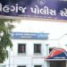 સમાના વૃધ્ધ દંપતીને લૂંટ્યા બાદ લૂંટારાઓએ છાણીની ઓફિસમાં તરત જ ભાગ પાડી લીધા | After robbing an elde…