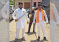 ‘ગામનું પાણી બંધ થશે..’, ભરૂચના જંબુસરમાં ભાજપના ઉમેદવારે હારતાં જ તલવાર સાથે ધમકાવ્યાં | Post Poll …