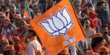 AMCમાં ભાજપના 51 પટેલ, 14 જૈન અને 16 બ્રાહ્મણ ઉમેદવારો જીત્યાં, જોઇ લો જ્ઞાતિ આધારિત લેખા જોખા | Cas…