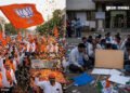 આપ-કોંગ્રેસની આબરૂના ધજાગરાં, ગુજરાત સ્થાનિક સ્વરાજની ચૂંટણીમાં ઘણા ઉમેદવારોએ ડિપોઝિટ ગુમાવી | Gujar…