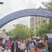 ICSE રિઝલ્ટમાં ટેકનિકલ ખામી: અમદાવાદની સેવન્થ ડે સ્કૂલના 1200 વિદ્યાર્થીઓના પરિણામમાં વિલંબ | Many S…