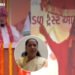 ‘સાડીના પલ્લુમાંથી સીટો આંચકી લીધી…’: જગદીશ વિશ્વકર્માના નિવેદનથી વિવાદ વકર્યો, જાણો કોણે શું કહ્ય…