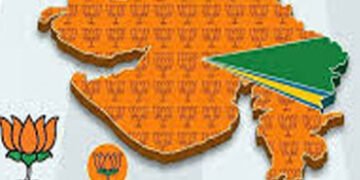 ભાજપનો સામ્રાજ્યવાદઃ સૌરાષ્ટ્રમાં હજુ 11 તાલુકા પંચાયતો છીનવી લેવા તલપાપડ | BJP’s imperialism: Still…