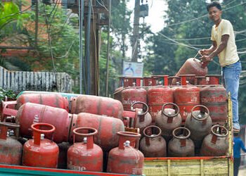 નહીંતર તમારું પણ LPG કનેક્શન બંધ થઈ જશે… ફટાફટ કરજો આ કામ, સરકાર લાવી નવો નિયમ | New LPG Rules fro…