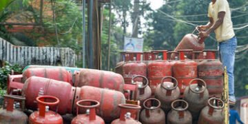 નહીંતર તમારું પણ LPG કનેક્શન બંધ થઈ જશે… ફટાફટ કરજો આ કામ, સરકાર લાવી નવો નિયમ | New LPG Rules fro…