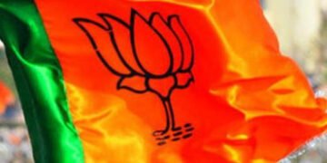 વડોદરાના આઠ તાલુકામાંથી બે તાલુકાના પ્રમુખ નક્કી,બાકીનાની પેનલ તૈયારઃજિ.પં.માં હોદ્દા માટે દોડધામ | …