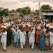 માનવતા મરી પરવારી: ગુરુગ્રામમાં પિતાએ પોતાના જ 4 માસૂમ બાળકો અને પત્નીનું કાસળ કાઢ્યું | Gurugram Ho…