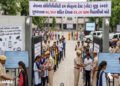 ગુજરાતના 79000 વિદ્યાર્થી સહિત દેશના 22.80 લાખ વિદ્યાર્થીઓ આજે NEET આપશે | neet ug 2026 exam gujarat…