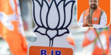 ઉમરેઠ વિધાનસભા પેટા ચૂંટણીમાં ભાજપની જીત, કોંગ્રેસ ઉમેદવારે હારનો ટોપલો EVM પર ઢોળ્યો | Umreth By El…