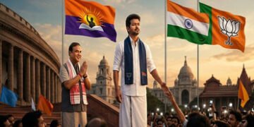 બંગાળમાં જશ્ન વચ્ચે ભાજપ માટે ચિંતાજનક સમાચાર! આ બે રાજ્યોમાં માંડ 4 બેઠકો જીતવાના ફાંફાં | assembly…