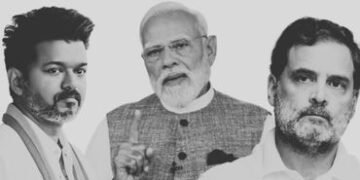 ભારતનો નવો રાજકીય નકશો: બંગાળ-કેરળથી લઈને તમિલનાડુમાં સર્જાયા ઐતિહાસિક રેકોર્ડ | assembly election 2…
