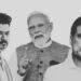 ભારતનો નવો રાજકીય નકશો: બંગાળ-કેરળથી લઈને તમિલનાડુમાં સર્જાયા ઐતિહાસિક રેકોર્ડ | assembly election 2…
