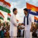 તમિલનાડુમાં બનશે ‘રાહુલ અને વિજય’ની જોડી? TVKને ટેકો આપવા કોંગ્રેસમાં હલચલ તેજ! | tamil nadu electio…