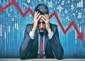 10 માંથી 8 કંપનીઓ વળતર આપવામાં નિષ્ફળ | 8 out of 10 companies fail to pay compensation