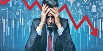 10 માંથી 8 કંપનીઓ વળતર આપવામાં નિષ્ફળ | 8 out of 10 companies fail to pay compensation