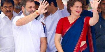 હારમાં પણ જીત! પ્રાદેશિક પક્ષોના ગઢ ધરાશાયી થતાં હવે કોંગ્રેસ માટે ખાસ તક | 2026 Election Analysis B…