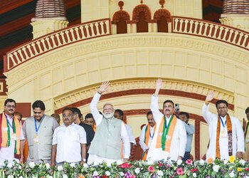 કોણ બનશે બંગાળના નવા CM? શુભેન્દુ અધિકારીને આવી શકે છે દિલ્હીનું તેડું, 4 દિગ્ગજોના નામ રેસમાં | Wes…
