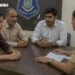 VIDEO | અમદાવાદ: પરિણીતાએ નણંદનું પ્રેમપ્રકરણ છતું કર્યું, પતિએ દહેજ માંગણી અને મારઝૂડ કરી આપી દીધા …