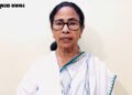 VIDEO| ‘હું રાજીનામું આપવા લોકભવન નહીં જઉં, અમે ચૂંટણી હાર્યા જ નથી…’ મમતા બેનર્જીનું નિવેદન | Mam…