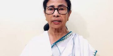 VIDEO| ‘હું રાજીનામું આપવા લોકભવન નહીં જઉં, અમે ચૂંટણી હાર્યા જ નથી…’ મમતા બેનર્જીનું નિવેદન | Mam…