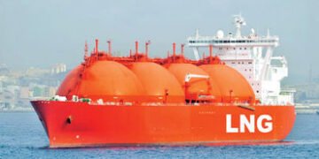 LNG આયાત બાસ્કેટમાંથી કતાર તેમજ UAE બહાર નીકળી ગયા | Qatar and UAE exit LNG import basket