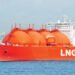 LNG આયાત બાસ્કેટમાંથી કતાર તેમજ UAE બહાર નીકળી ગયા | Qatar and UAE exit LNG import basket