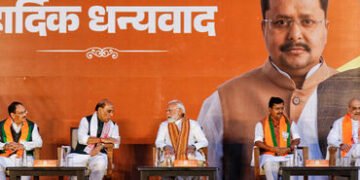 બંગાળમાં મમતાની જેમ ભાજપ મહિલા CM બનાવશે? જાણો કયા નામ ચર્ચામાં, આ તારીખે શપથગ્રહણ | BJP West Bengal…