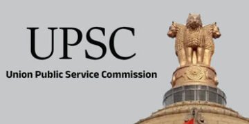 UPSCમાં મોટા ફેરફારની શક્યતા, SC-ST-OBCની સાથે પેટા જ્ઞાતિના ઉલ્લેખની ભલામણ | UPSC Results Update CI…