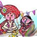 મહુવાના સેંદરડા ગામે થતાં બાળલગ્ન અટકાવ્યા | Child marriages stopped in Sendarada village of Mahuva