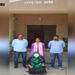 અમદાવાદ: બે વર્ષમાં 6 લગ્ન કરનારી મહિલા ઝડપાઈ, લાખો ખંખેરતી ‘લૂંટેરી દુલ્હન’ ગેંગને પકડવા પોલીસ બની …